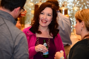 Rich Schmitt Photography 093
